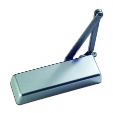 Pdq 7100 Series Door Closers