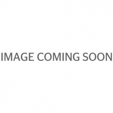 Omnia 434TD-SD-US4 Style Knob Traditional Rose