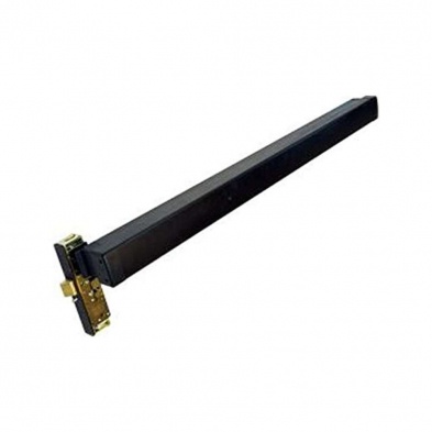 Adams Rite 8400 Narrow Stile Mortise Exit Device