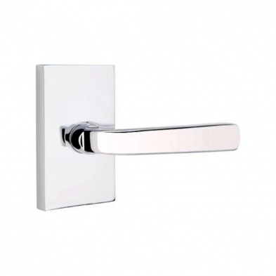 Emtek C5052sio-Us26 Sion Lever