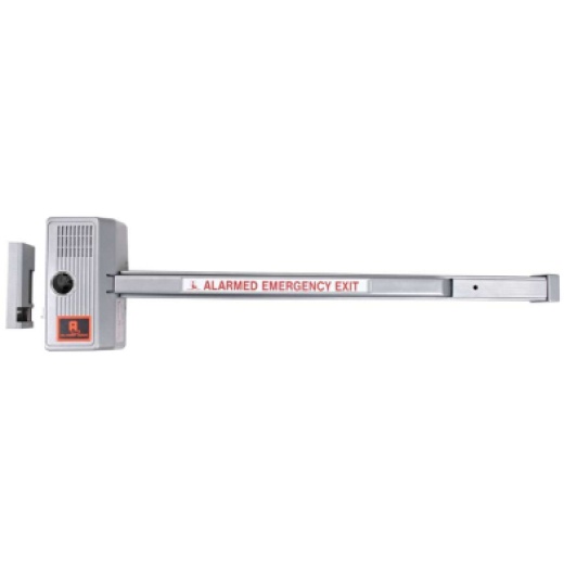 Alarm Lock 700X28x48 Sirenlock Panic Exit Alarm