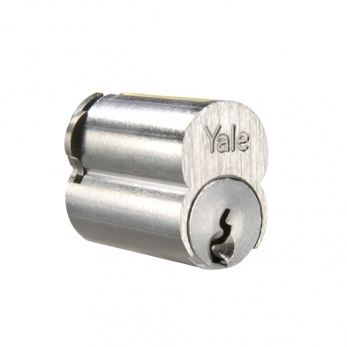 Yale 1210-Ga-626-Ka Lfic Core