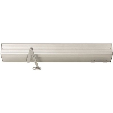 LCN Auto Equalizer Low Energy Power Operator