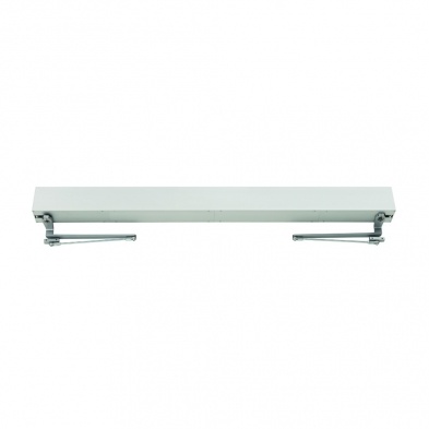 LCN 9553-REG2-ANCLR-72 Senior Swing Door Operator