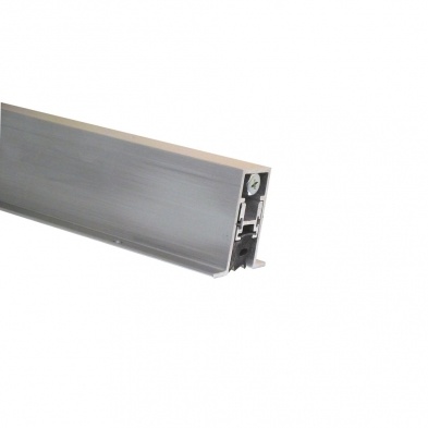 Pemko 434Arl-36 Automatic Door Bottom