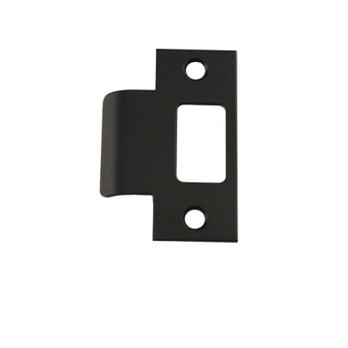 Kwikset 83028 US11P T-Strike Venetian Bronze T-Strike Plate