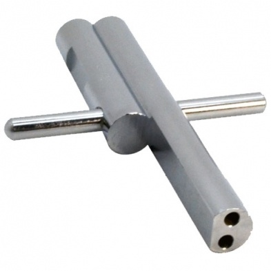 Best Lock Cylinder Wrench ED211
