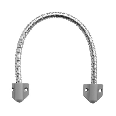Schlage Electronics 798-18 Flexible Armored Door Cord