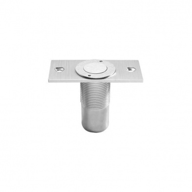 Rockwood 570 Dust Proof Strike