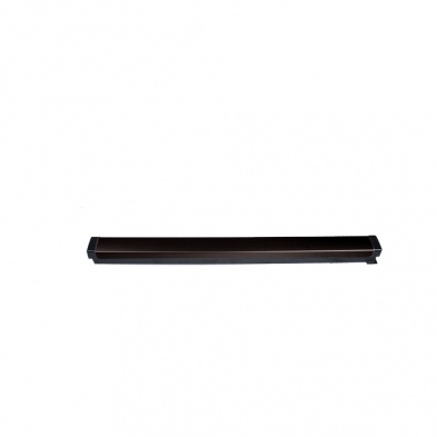 Adams Rite 8099-M1-3236 Active Dummy Pushbar: The Ultimate Security Solution