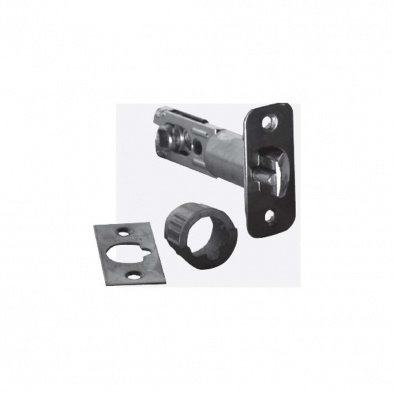 Schlage 16-070 J-Series Triple Option Adjustable Spring Latch