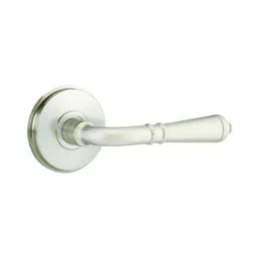 Emtek C5059T-US15 Classic Design Series Turino Grade 2 Lever Set
