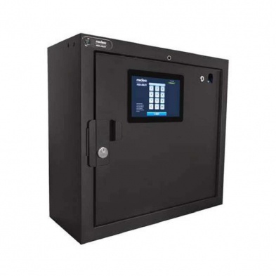 Medeco EA-100261-MD0 160 Port iFob Large Main Card Reader