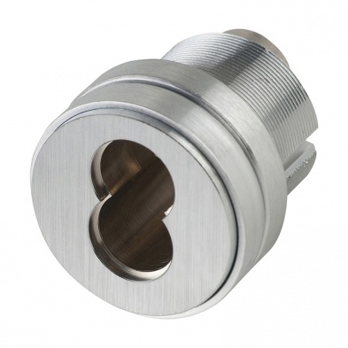 Schlage 80-103-626 Sfic Mortise Cylinder Housing