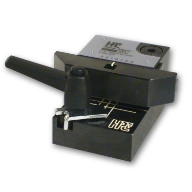 HPC SA-7 Stamp Aligner