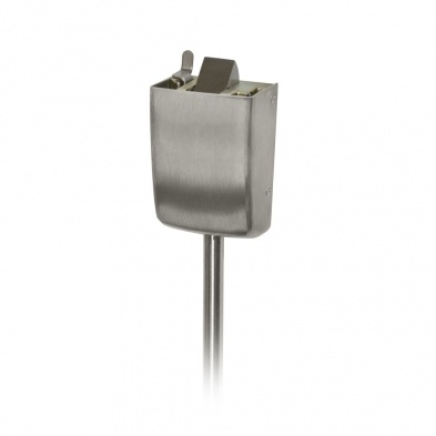 Sargent 68-4557 Top Case Assembly (8700)