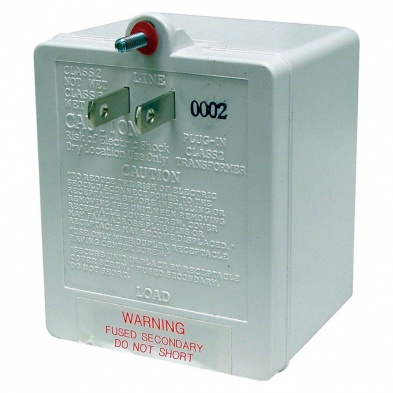 Altronix TP1650 Plugin Transformer