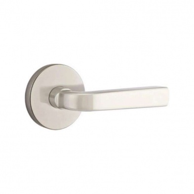 Emtek C5059SIO-US15 Sion Lever