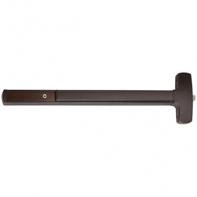 Falcon 25-R-Eo-3-313An 25 Series Exit Device