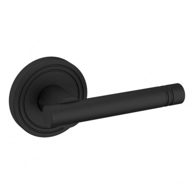 Baldwin 5138.190-Fd Estate Full Dummy Lever W-5048 Rose