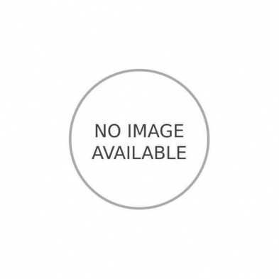 Baldwin 5210-044-Entr Colonial Exit Knob With Classic Rose
