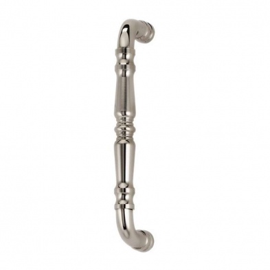 Omnia 9030128-US14 Cabinet Handle Pull