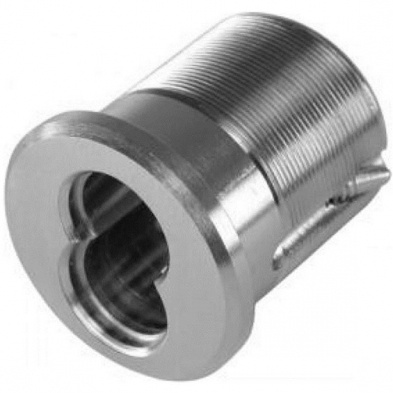 Best Lock 1E74-C258rp3605 Mortise Cylinder Less Core