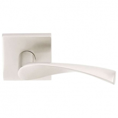 Emtek Triton Lever - C5109TRT-US19-RH