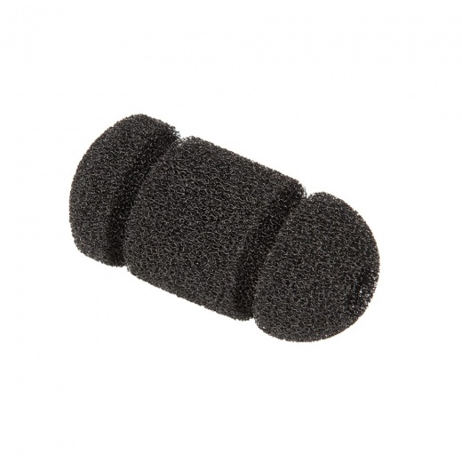 Replacement Windscreen For Pro35 And Atm35 by Audio Technica