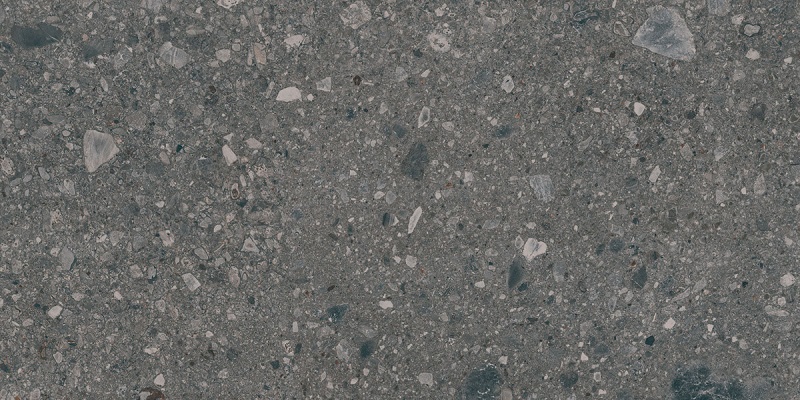 Assemble Emissary Porcelain Tile - Matte