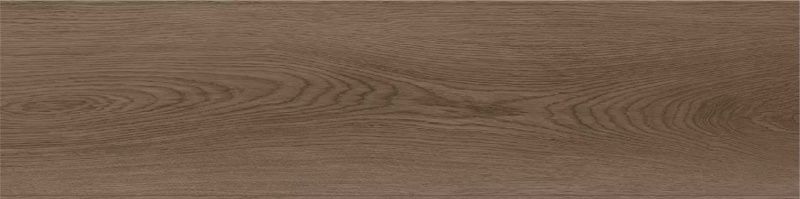 Dynamic Fit Santa Monica Luxury Vinyl Plank Flooring - Aluminum Oxide - 9" X 60"