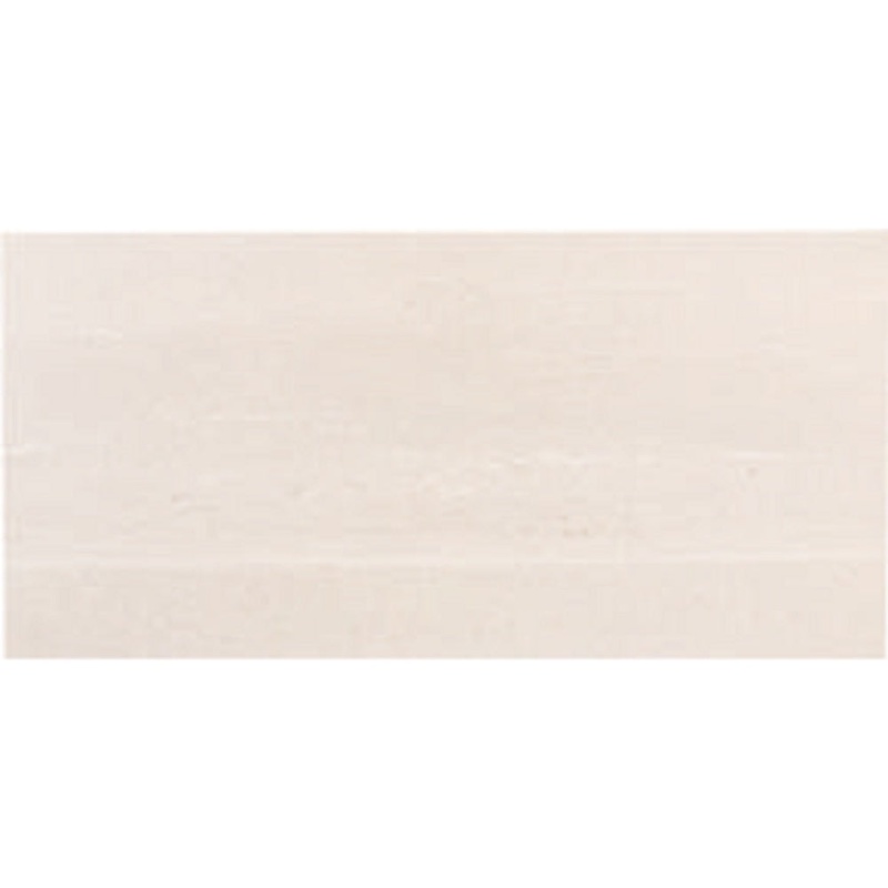 Adrock Frost Porcelain Tile - Matte - 12" X 24"