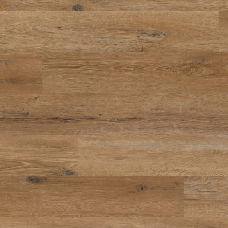 Knight Traditional Character Oak Rigid Luxury Vinyl Plank Flooring