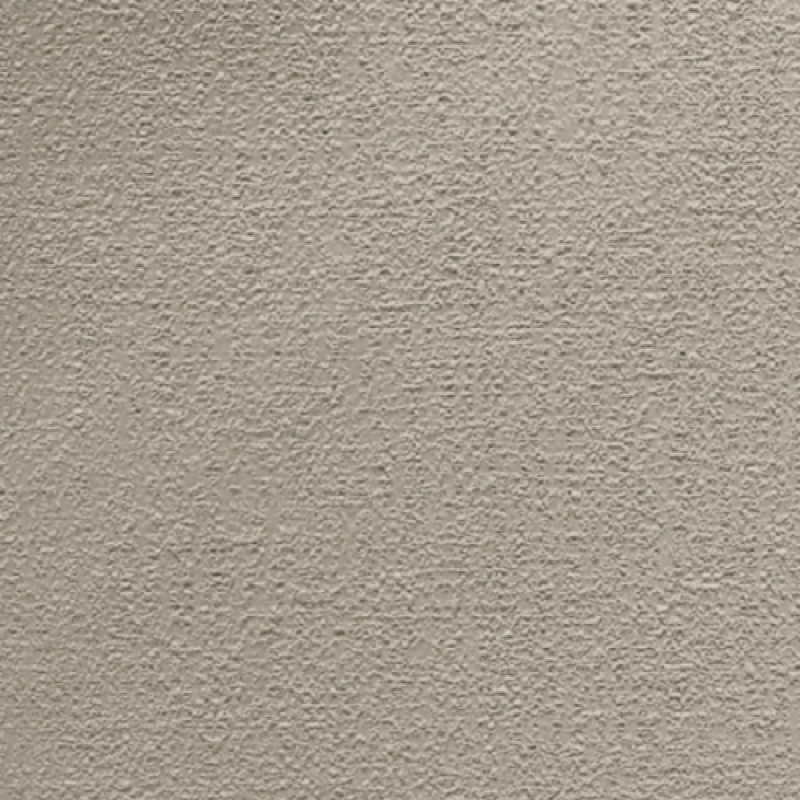 Johnsonite Rusty Nail Linen Solid Color Rubber Tile - Textured - 24" X 24"
