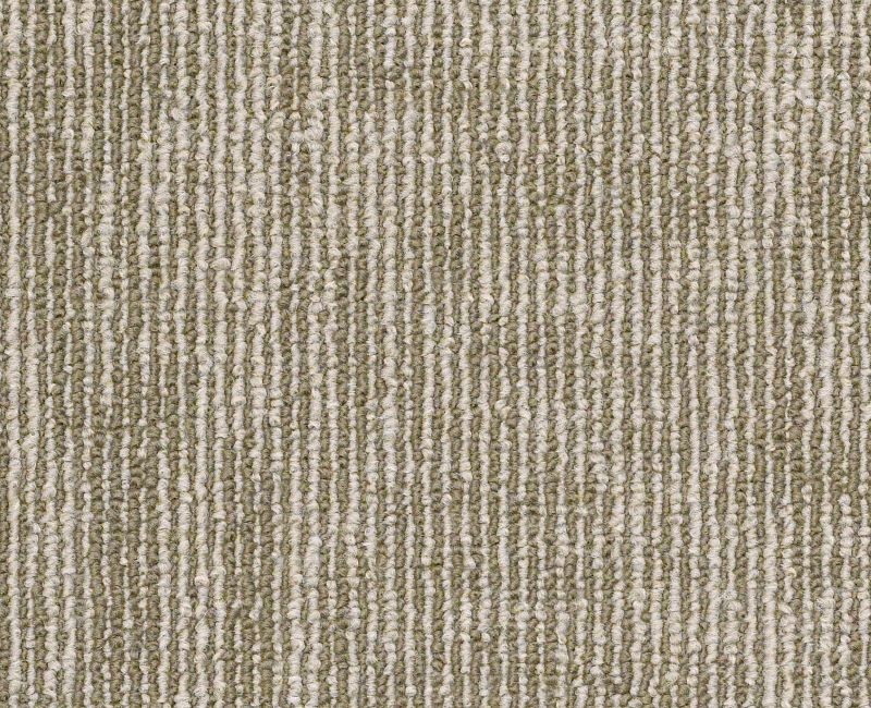 Duo Carbon Copy Beige Nylon Carpet Tile