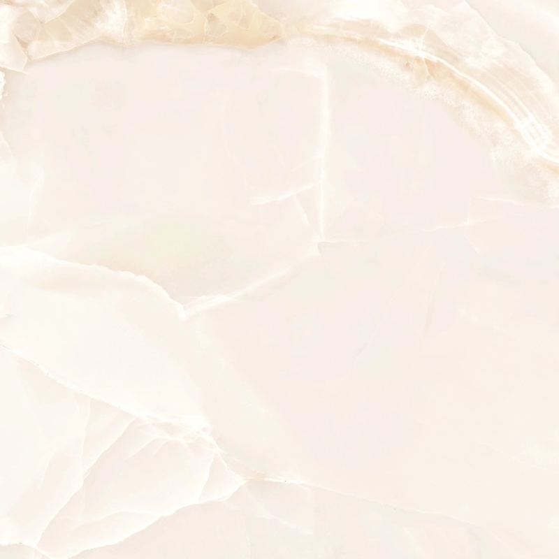 Dune Selene Light Porcelain Tile - Satin