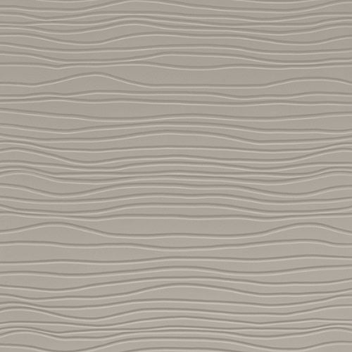 Johnsonite Sandstorm Bamboo Solid Color Rubber Tile