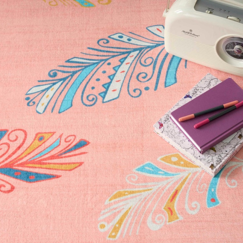 Product thumbnail 6