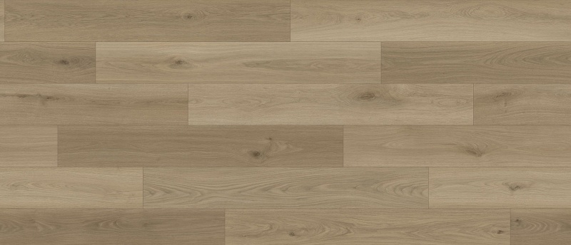 Olympus Demeters Spc Luxury Vinyl Plank Flooring - Embossed - 9" X 72"