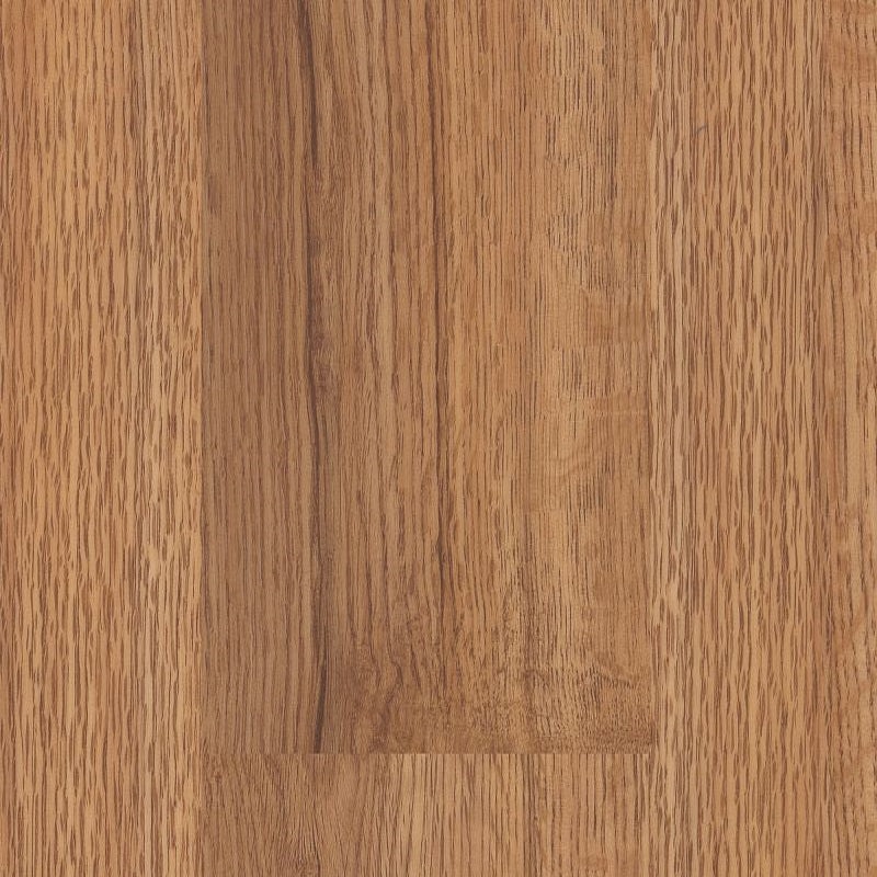 Metropolis 6 Ii Municipal Resilient Luxury Vinyl Plank Flooring - Polyurethane - 6" X 48"