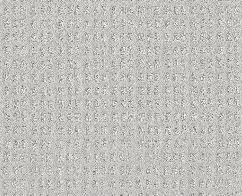Now Or Never English Streets Nylon Carpet - Loop