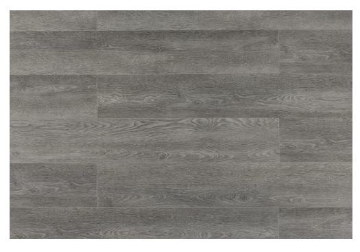 Tfspc503 Luxury Vinyl Plank Flooring - Antique - 9.06" X 59.84"