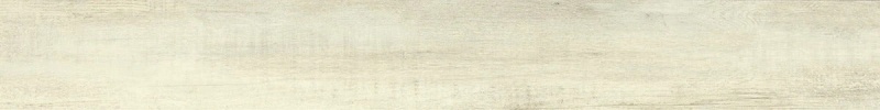 Adventuro Intrepid Luxury Vinyl Plank Flooring - Textured - 6" X 48"