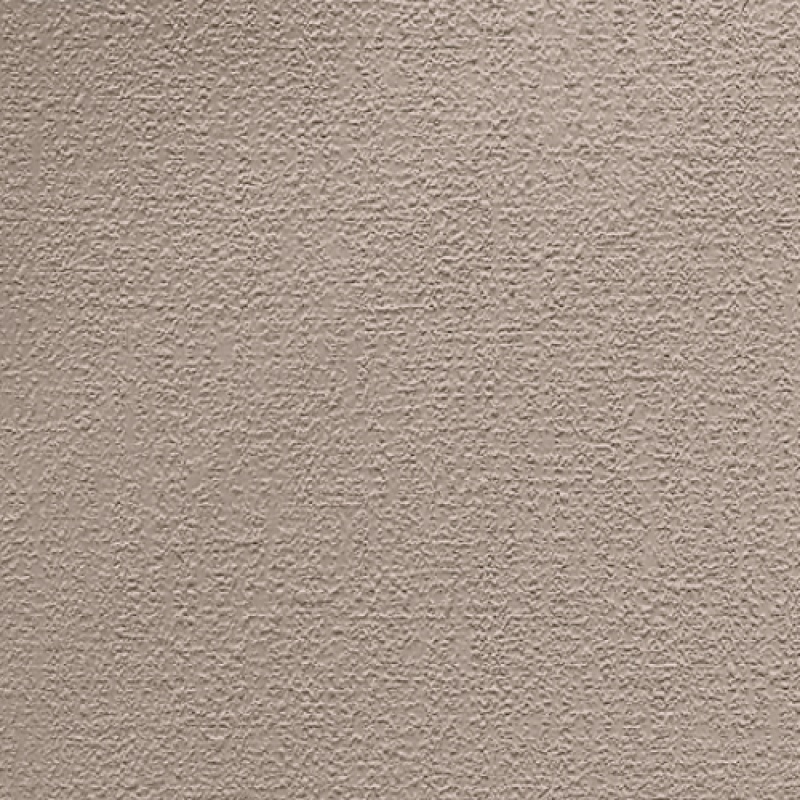 Johnsonite Red Clay Linen Solid Color Rubber Tile - Textured - 24" X 24"