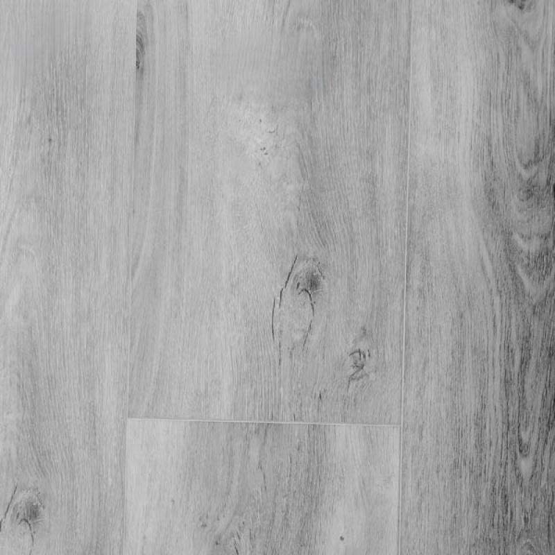 1600 Series Zion Spc Luxury Vinyl Plank Flooring - Embossed - 9" X 60"