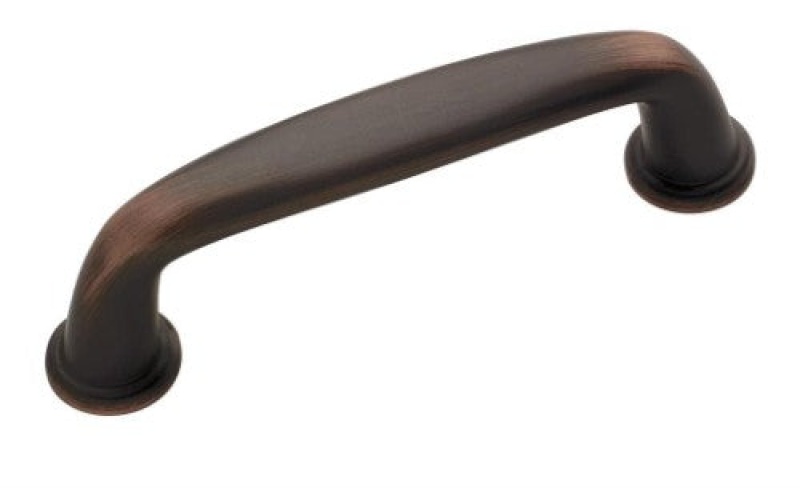 Product thumbnail 7