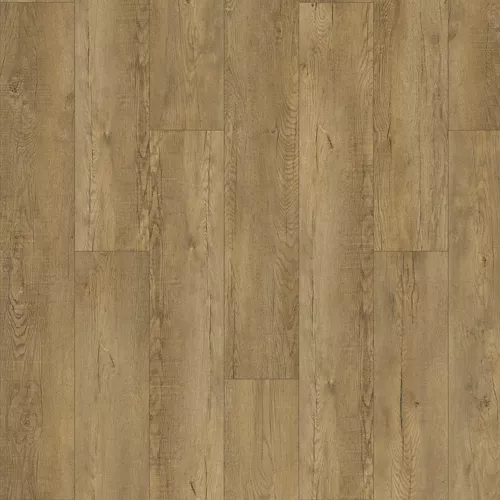 Poppy Reserve Santa Fe Rigid Luxury Vinyl Plank Flooring