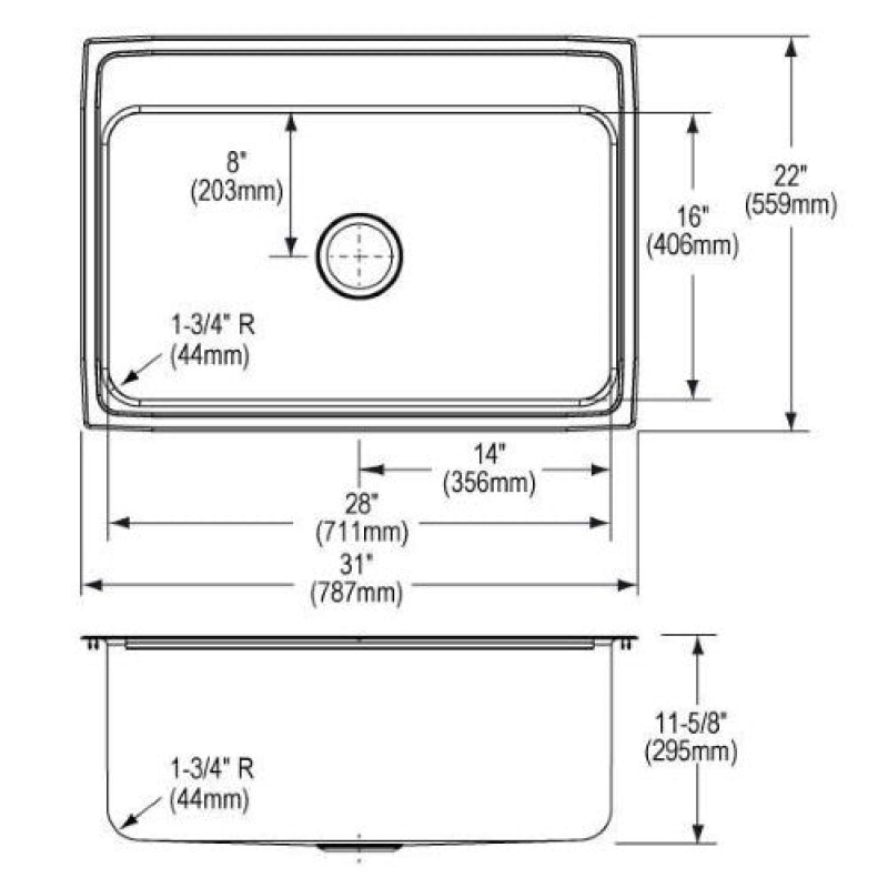 Product thumbnail 11