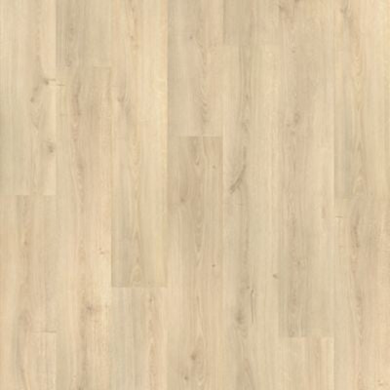 Palm City Golden Sand Oak Laminate Wood Plank Flooring - Matte - 8.35" X 54.33"