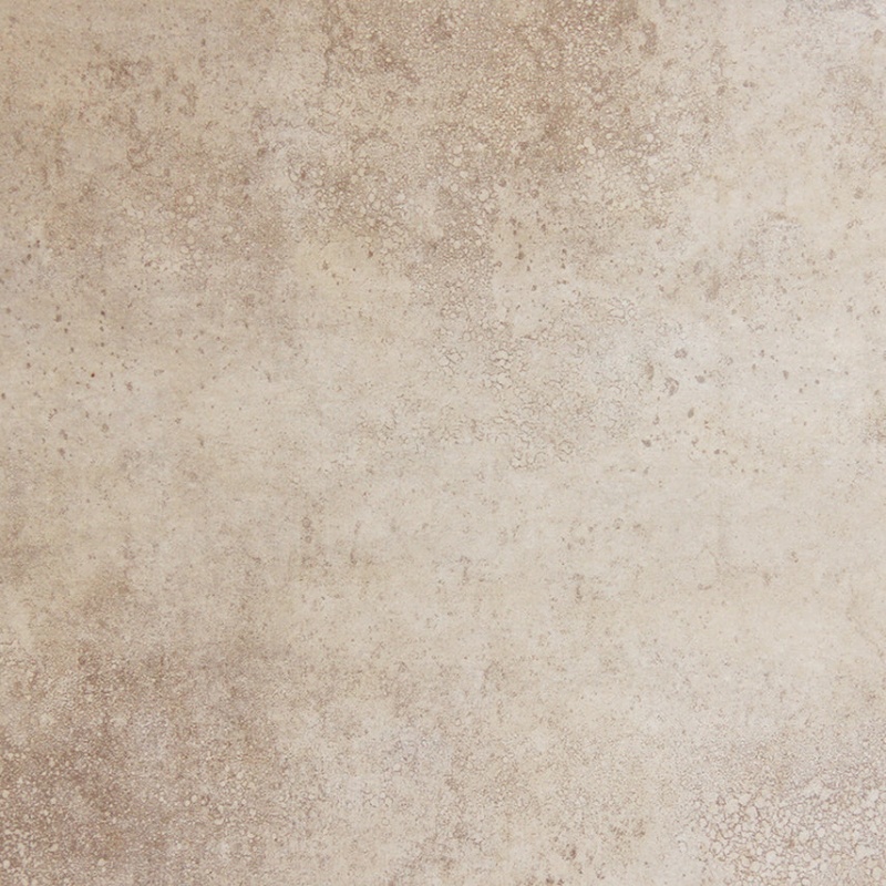 Serenity Sandstorm Floating Cork Tile Flooring